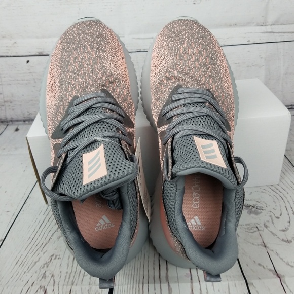 Adidas Alphabounce Beyond - Picture 5 of 8